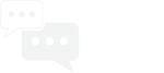 Digital Activism Hosting